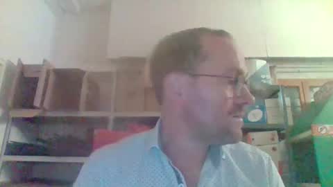 lovelick007 online show from February 26, 9:12 am