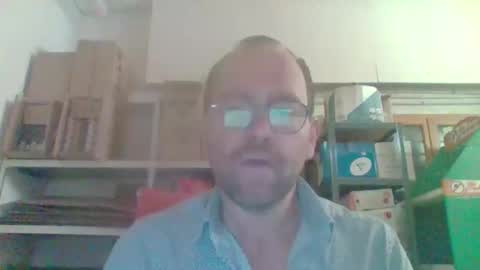 lovelick007 online show from March 3, 2:17 pm