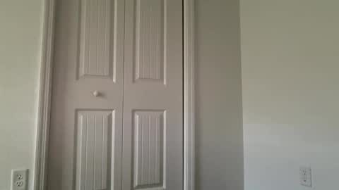 Love online show from November 17, 3:36 pm