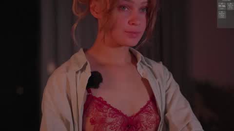 Nelly online show from February 17, 12:04 pm