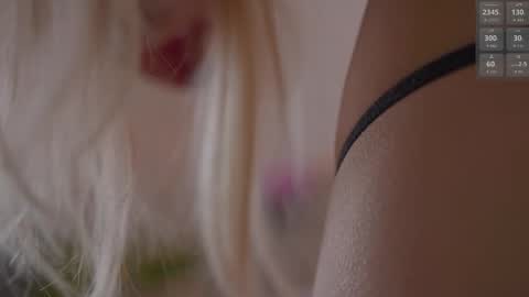 Nelly online show from March 11, 6:27 am