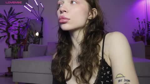 Elsa online show from January 12, 5:36 am