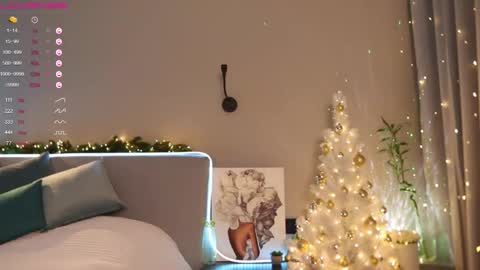 Alisa   online show from December 21, 2:12 pm