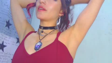 Tami online show from April 11, 7:45 am