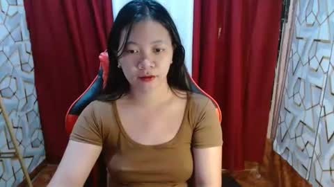 Angel online show from November 11, 3:52 am