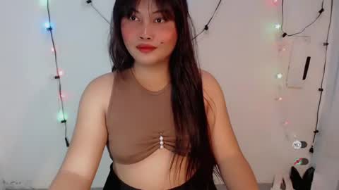 Snapshot of lovely_carmen_intown chatting on October 11, 2:54 pm lovely_carmen_intown online show from October 11, 2:54 pm