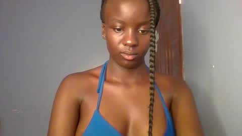 Choco online show from February 9, 5:49 pm