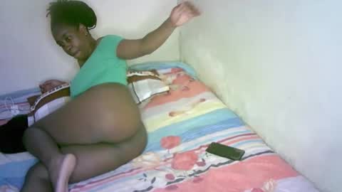 lovely_ebonies2 online show from June 8, 10:54 pm