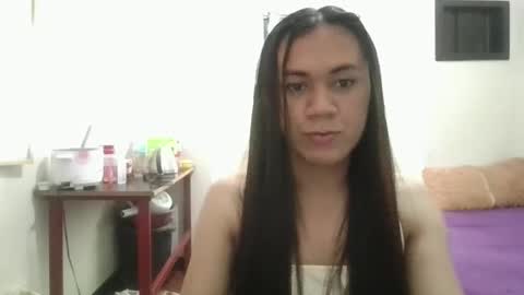 lovely_erika25 online show from February 9, 12:47 am