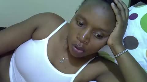 sexylover online show from April 25, 2:03 pm