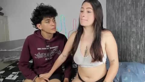 Salo online show from May 10, 11:05 am