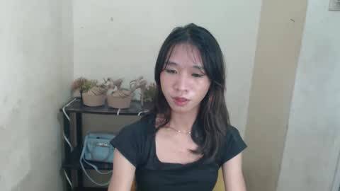 lovely_jasleen online show from November 12, 6:10 pm