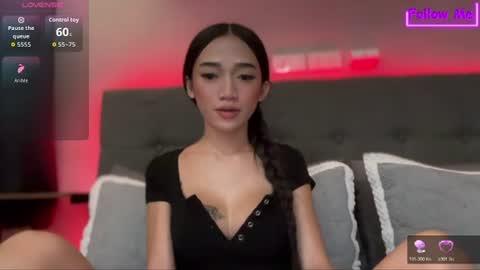 Jastine online show from July 26, 9:56 pm