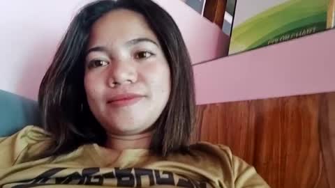lovely_juday26 online show from August 1, 4:14 am