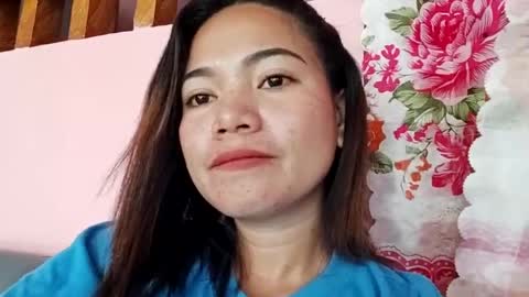 lovely_juday26 online show from July 12, 12:14 am