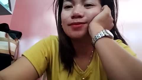 lovely_juday26 online show from May 25, 3:45 am