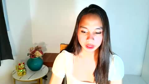 lovely_kate14 online show from November 29, 5:31 pm