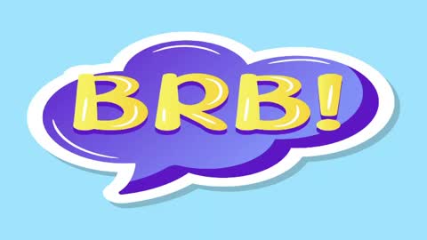 Kristal online show from April 16, 8:09 pm