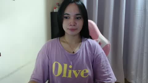 LOVE online show from February 15, 7:12 pm