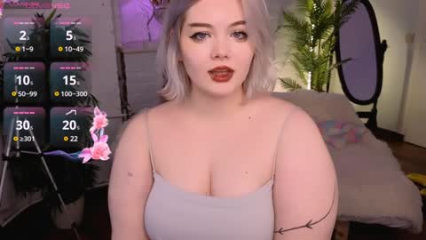 Snapshot of lovely_leilla chatting on December 10, 5:44 pm lovely_leilla online show from December 10, 5:44 pm