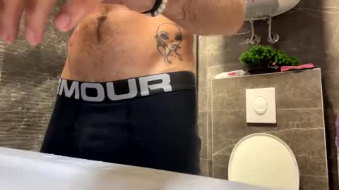 lovely_lollypop online show from October 19, 3:38 pm