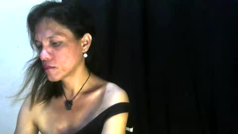 Lest online show from April 10, 3:23 am