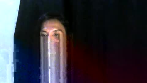 Lest online show from June 3, 3:39 pm