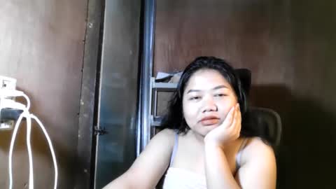 lovely_mary18 online show from March 21, 6:45 pm