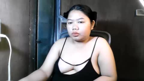 lovely_mary18 online show from March 18, 3:29 pm