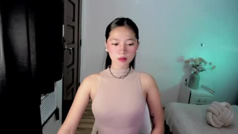 Ria online show from June 14, 6:59 am