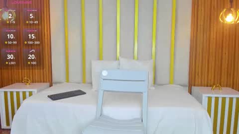 Snapshot of lovely_mifl chatting on September 17, 7:06 pm Marla Rico online show from September 17, 7:06 pm