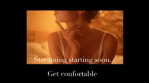 Natasha - IG  online show from April 19, 3:13 pm