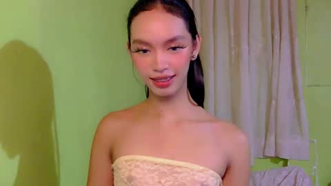 lovely_nephi_intown online show from March 4, 3:53 pm