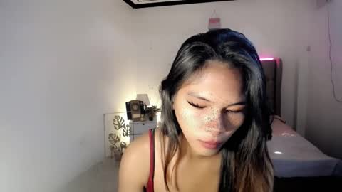 KATE online show from June 5, 6:52 am