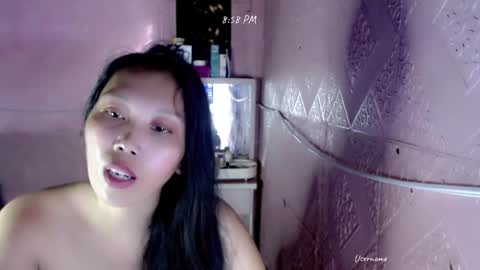 lovely_pinayxxx online show from March 23, 12:59 am