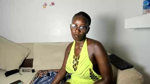 I  am witty online show from March 7, 4:34 am