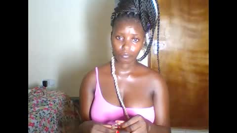 I  am witty online show from January 31, 6:35 am