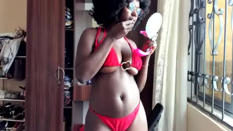 I  am witty online show from July 19, 11:24 am