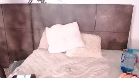 Hi guys online show from October 28, 3:46 pm