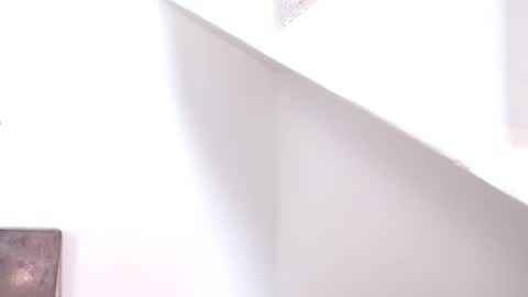 Hi guys online show from March 12, 6:32 pm