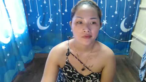 ask me dear online show from December 21, 1:34 am