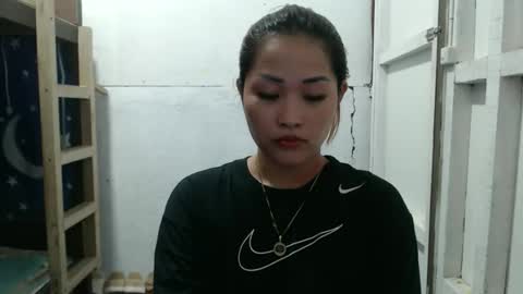 ask me dear online show from May 6, 5:13 am