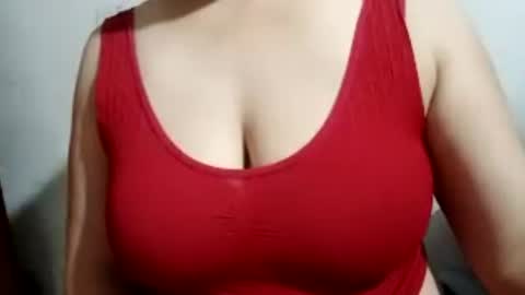 katrina follow me guys online show from June 27, 5:57 am