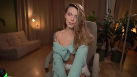 Very miss youWill be back soon Tammy online show from November 22, 12:58 pm