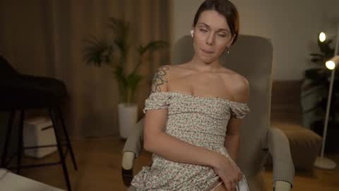 Very miss youWill be back soon Tammy online show from December 28, 3:15 pm