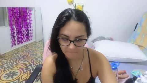 Trix online show from October 22, 11:45 am