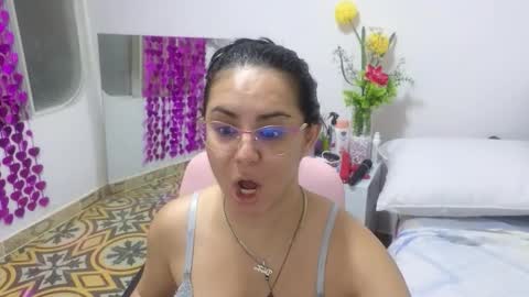 Trix online show from October 1, 12:15 pm