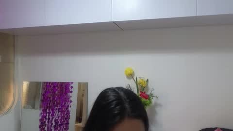 Trix online show from October 17, 11:47 am