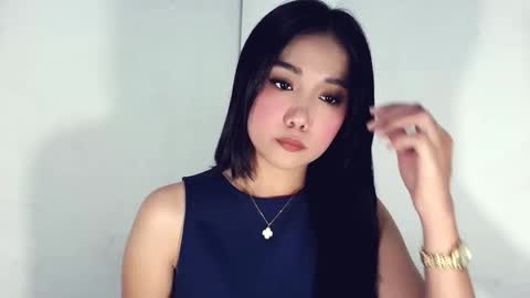 lovely veronica69 online show from October 20, 10:31 am