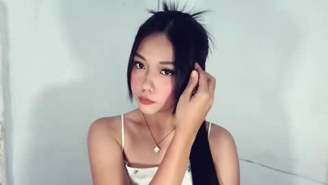 lovely veronica69 online show from October 6, 11:17 am